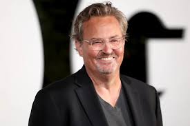Matthew Perry’s death: Here are the major criminals who played a role in the overdose of beloved actor