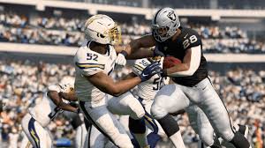 If you are looking for some of the be. Pre Review Impressions Of Madden Nfl 20 Game Informer