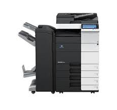 Pour vous permettre de vous concentrer sur votre cœur de business, nous sommes là pour vous accompagner dans chaque étape de votre développement informatique, quelle que soit la taille de votre entreprise. Konica Minolta Bizhub 454e Driver Free Download