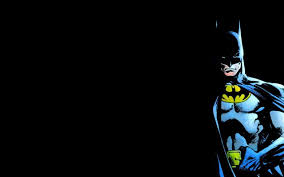 Batman es una película estadounidense del género de superhéroes estrenada en 1989 y basada en el personaje homónimo de dc comics. Vintage Batman Wallpapers Group 62