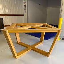 Small dining tables that seat up to 4 people. Lowe Via Hub Furniture Atticus Round Dining Table Rrp 11 619 Two Design Lovers
