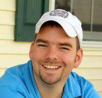 Islanders in the News 2003