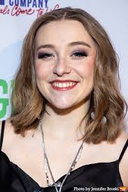 Alyssa Carol (Actor): Credits, Bio, News & More