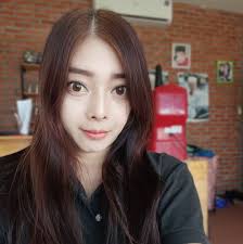 กระทู้เด็ดพันทิป