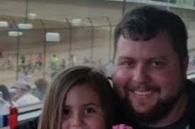 Jason Turnmire's Instagram, Twitter & Facebook