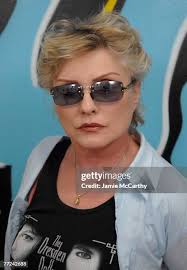 433 Debbie Mccarthy Photos & High Res Pictures