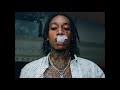Cardi b, jota quest, demi lovato e muito mais: Wiz Khalifa Promes Mp3