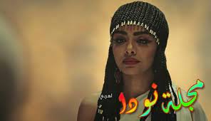 كريم عبد العزيز، أحمد مكي، اسماء ابو اليزيد، إنجي المقدم. Ø£Ø³Ù…Ø§Ø¡ Ø£Ø¨Ùˆ Ø§Ù„ÙŠØ²ÙŠØ¯ Ù…Ø¹Ù„ÙˆÙ…Ø§Øª ÙˆØµÙˆØ± ÙˆØªÙ‚Ø±ÙŠØ± ÙƒØ§Ù…Ù„ Ù…Ø´Ø§Ù‡ÙŠØ± Ø¹Ø±Ø¨ Ù†ÙˆØ¯Ø§