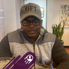 From the Wildstyle to Got Damned, these Wild 'N Out burns got a little too  real. 😳 #WildNOut