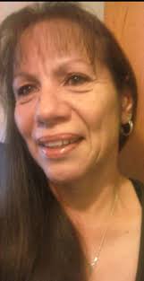 Aurora V. Gonzales...