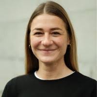 500+ "Anna Bach" profiles