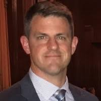 Billy Anders Email & Phone Number