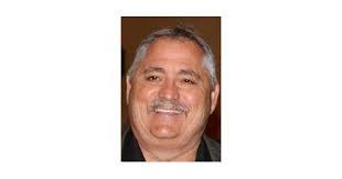 Candice Mcgee's Instagram, Twitter & Facebook