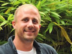 Jahresberic ht der Stadt