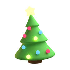 In additon, you can discover our great content using our search bar above. Christmas Tree Royalty Free Gif Animated Clipart Free Png Free Clip Art