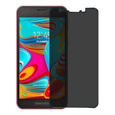 ZTE Kis 3 Screen Protector Hydrogel ...