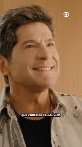 Esses três cantando Pássaro de Fogo é apaixonante demais!😍 Gostaram do  programa de hoje? #ViverSertanejo