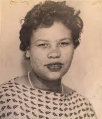 Althes Johnson's Instagram, Twitter & Facebook