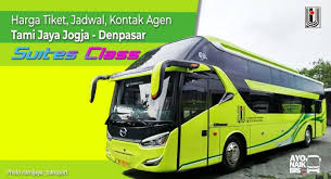 We did not find results for: Harga Tiket Suites Class Tami Jaya Jogja Denpasar