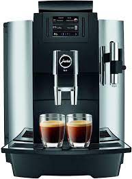 Find coffee machines for home. 6 Best Automatic Espresso Machines For Office In 2020 Coffee People