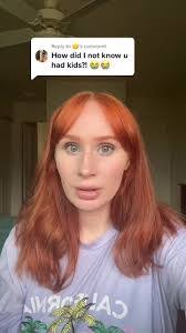 Ashley Does's Instagram, Twitter & Facebook