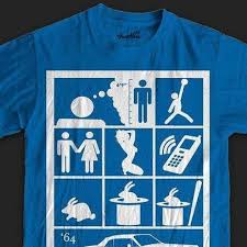 I Wish I Was A Little Bit Taller Skee Lo Skee Lo Rap Tshirts Haha Funny Rabbit In A Hat