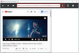 9 Mp3 Rocket Alternatives On Windows To Save Youtube Music Download Mp3 Online Convert Youtube In 2020 Youtube Music Converter Download Music From Youtube Youtube