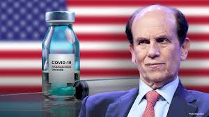 Michael Milken