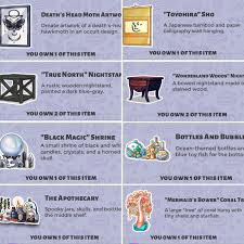 Black And Pink Roses Pimd Buying Selling Furniture Thread Page 1295 Pimd Forum