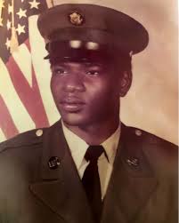 James Bishop Jr. Obituary May 15, 2025