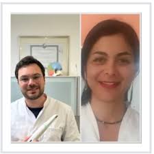 dr-christensen-lene-loft-medecin-dentiste at Luxembourg