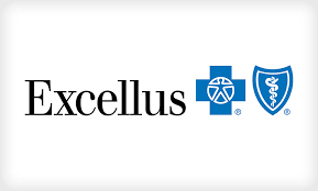 What do we mean by valid credit card numbers? Excellus Bluecross Blueshield Hacked Bankinfosecurity