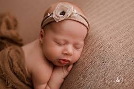 Deanna Addison Photography (@deannaaddisonphotography) · Spring, TX