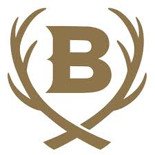 Can you identify these nfl team logos thedelite. Green Bay Blizzard Home Facebook