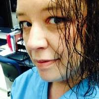 Darrell Ragan Email & Phone Number