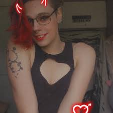 Kai thomsen (@wild_lotus_customs) · Pilot Hill, CA