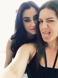 Instagram (Lauren Jauregui y tu) G!P