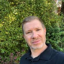 Q&A: How New Relic Obtained FedRAMP Authorization to Operate