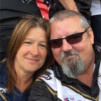 Tim Brigham Email & Phone Number