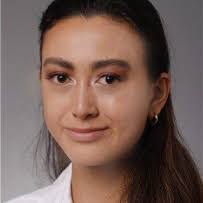 Alexandra Chabot's Instagram, Twitter & Facebook