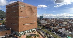 Giancarlo Mazzanti al MAXXI, per un'architettura di spazio e persone