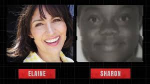 We Hunted a Scammer Using FBI-Level Voice Forensics! 🔎, Mark had an online  girlfriend named Elaine. Suspecting something was off, we brought in a  voice analysis expert who discovered that Elaine’s ...