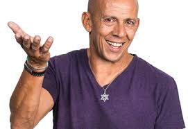 Клиенты Archives