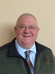 MADRAS CITY COUNCIL APPROVES NEW INTERIM DIRECTOR OF POLICE SERVICES