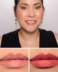 Bite Beauty Amuse Bouche Lipstick Meringue Pin On Makeup