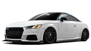 Image result for Florett Silver 2018 TTS