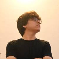 70+ "Froylan Sanchez" profiles