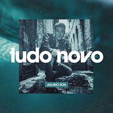Por ter o número ideal de páginas neste livro, e também de acordo com as resenhas de vários leitores. Album Tudo Novo Juliano Son Qobuz Download And Streaming In High Quality