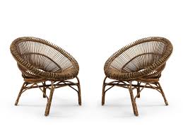We did not find results for: 2 Mid Century French Round Bamboo And Rattan Chairs