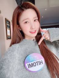 ᴘᴍ ᴅᴏɴ ᴛ ʀᴇᴘᴏꜱᴛ 仁美 本田仁美